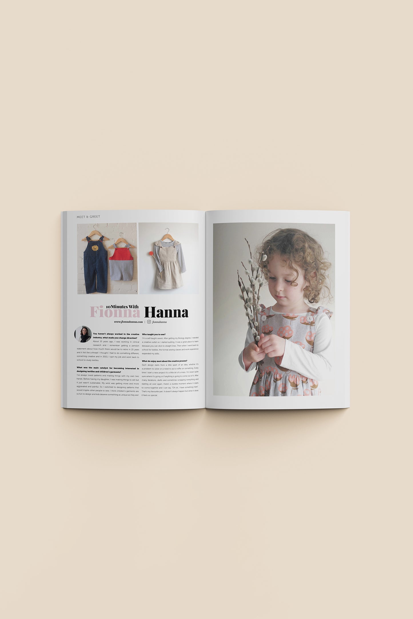 Issue 36 | Digital Magazine