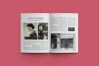 Issue 29 | Digital Magazine